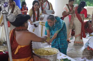 02-Maheshwara-Puja_Photo_1027_IMG_5872_CMP_WM