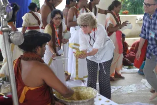 02-Maheshwara-Puja_Photo_1028_IMG_5874_CMP_WM