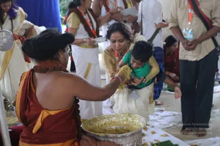 02-Maheshwara-Puja_Photo_1030_IMG_5878_CMP_WM