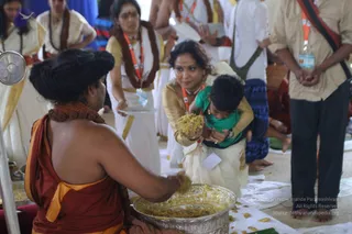 02-Maheshwara-Puja_Photo_1031_IMG_5879_CMP_WM