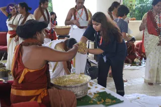 02-Maheshwara-Puja_Photo_1032_IMG_5881_CMP_WM