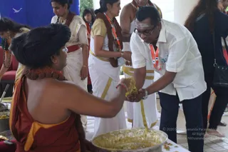 02-Maheshwara-Puja_Photo_1033_IMG_5882_CMP_WM