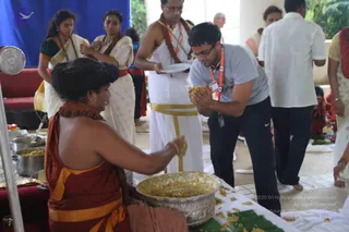 02-Maheshwara-Puja_Photo_1034_IMG_5883_CMP_WM