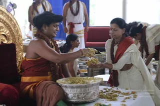 02-Maheshwara-Puja_Photo_1037_IMG_5894_CMP_WM
