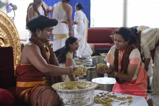 02-Maheshwara-Puja_Photo_1038_IMG_5895_CMP_WM