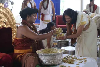 02-Maheshwara-Puja_Photo_1039_IMG_5896_CMP_WM