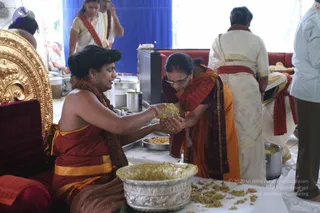 02-Maheshwara-Puja_Photo_1048_IMG_5909_CMP_WM
