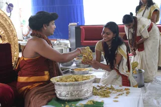 02-Maheshwara-Puja_Photo_1049_IMG_5916_CMP_WM