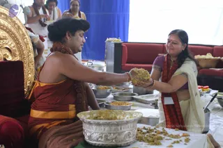 02-Maheshwara-Puja_Photo_1051_IMG_5923_CMP_WM