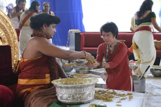 02-Maheshwara-Puja_Photo_1052_IMG_5926_CMP_WM