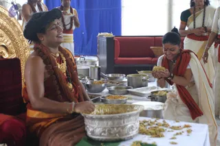 02-Maheshwara-Puja_Photo_1054_IMG_5928_CMP_WM