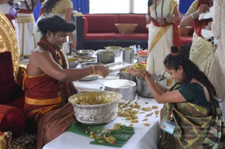 02-Maheshwara-Puja_Photo_1055_IMG_5930_CMP_WM