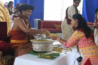 02-Maheshwara-Puja_Photo_1057_IMG_5932_CMP_WM