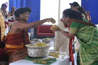 02-Maheshwara-Puja_Photo_1058_IMG_5933_CMP_WM