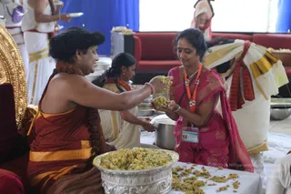 02-Maheshwara-Puja_Photo_1059_IMG_5936_CMP_WM