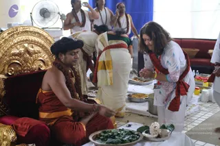 02-Maheshwara-Puja_Photo_1065_IMG_5974_CMP_WM