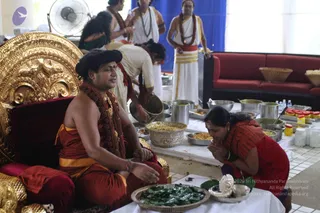 02-Maheshwara-Puja_Photo_1067_IMG_5976_CMP_WM