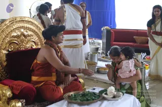 02-Maheshwara-Puja_Photo_1068_IMG_5999_CMP_WM