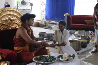 02-Maheshwara-Puja_Photo_1069_IMG_6005_CMP_WM