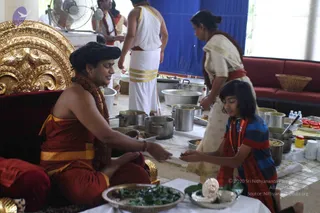 02-Maheshwara-Puja_Photo_1070_IMG_6016_CMP_WM