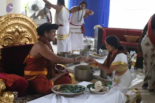 02-Maheshwara-Puja_Photo_1071_IMG_6023_CMP_WM