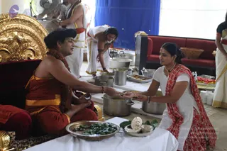 02-Maheshwara-Puja_Photo_1072_IMG_6030_CMP_WM