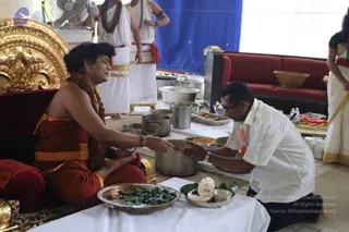 02-Maheshwara-Puja_Photo_1073_IMG_6031_CMP_WM