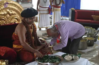 02-Maheshwara-Puja_Photo_1075_IMG_6039_CMP_WM