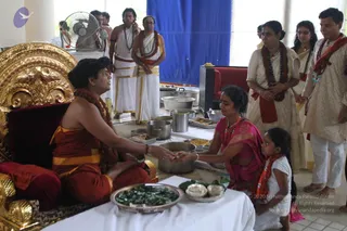 02-Maheshwara-Puja_Photo_1076_IMG_6048_CMP_WM