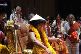 02-Maheshwara-Puja_Photo_1078_IMG_6121_CMP_WM