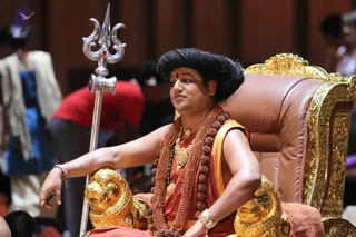 02-Maheshwara-Puja_Photo_1079_IMG_6690_CMP_WM