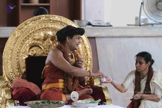 02-Maheshwara-Puja_Photo_1081_IMG_6938_CMP_WM