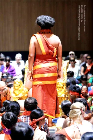 Sri-Chakra-Mandala-Process_Photo_1003_IMG_6268_CMP_WM