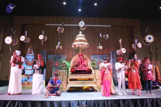01--sriChakra-mandala-process-QnA_Photo_1000_IMG_6194_CMP_WM