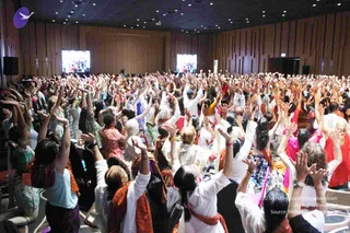 01--sriChakra-mandala-process-QnA_Photo_1024_IMG_6245_CMP_WM