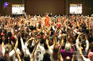 01--sriChakra-mandala-process-QnA_Photo_1039_IMG_6273_CMP_WM-1