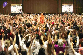 01--sriChakra-mandala-process-QnA_Photo_1040_IMG_6273_CMP_WM-2