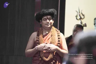 01--sriChakra-mandala-process-QnA_Photo_1062_IMG_7448_CMP_WM-1