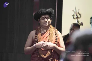 01--sriChakra-mandala-process-QnA_Photo_1063_IMG_7448_CMP_WM-2