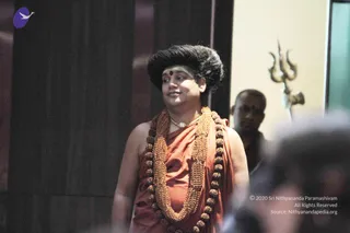 01--sriChakra-mandala-process-QnA_Photo_1064_IMG_7449_CMP_WM-1