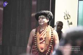 01--sriChakra-mandala-process-QnA_Photo_1065_IMG_7449_CMP_WM-2