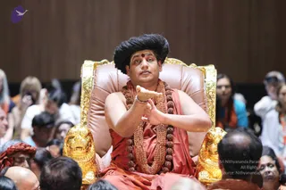 01--sriChakra-mandala-process-QnA_Photo_1069_IMG_7474_CMP_WM