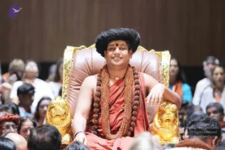 01--sriChakra-mandala-process-QnA_Photo_1070_IMG_7487_CMP_WM