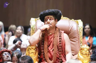 01--sriChakra-mandala-process-QnA_Photo_1076_IMG_7517_CMP_WM