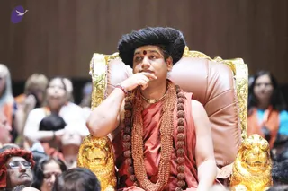 01--sriChakra-mandala-process-QnA_Photo_1077_IMG_7518_CMP_WM
