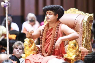 01--sriChakra-mandala-process-QnA_Photo_1079_IMG_7524_CMP_WM