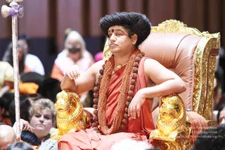 01--sriChakra-mandala-process-QnA_Photo_1080_IMG_7525_CMP_WM