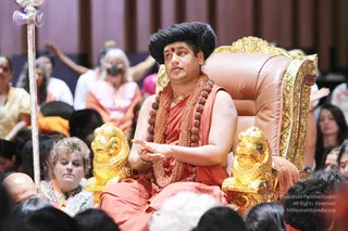 01--sriChakra-mandala-process-QnA_Photo_1081_IMG_7530_CMP_WM