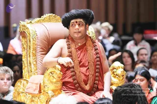 01--sriChakra-mandala-process-QnA_Photo_1082_IMG_7534_CMP_WM