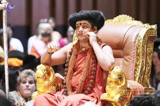 01--sriChakra-mandala-process-QnA_Photo_1083_IMG_7537_CMP_WM